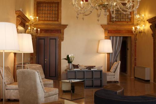 arcadia boutique hotel