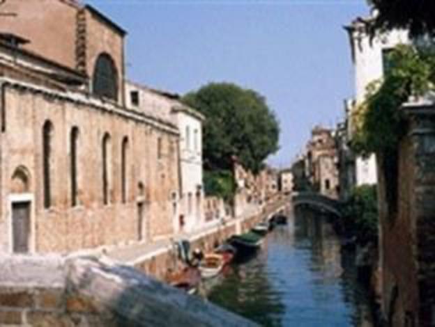 arcadia boutique hotel