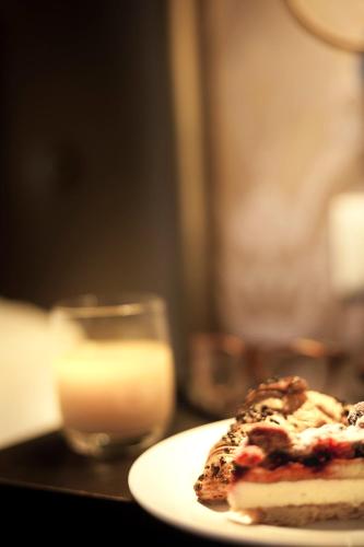 arcadia boutique hotel