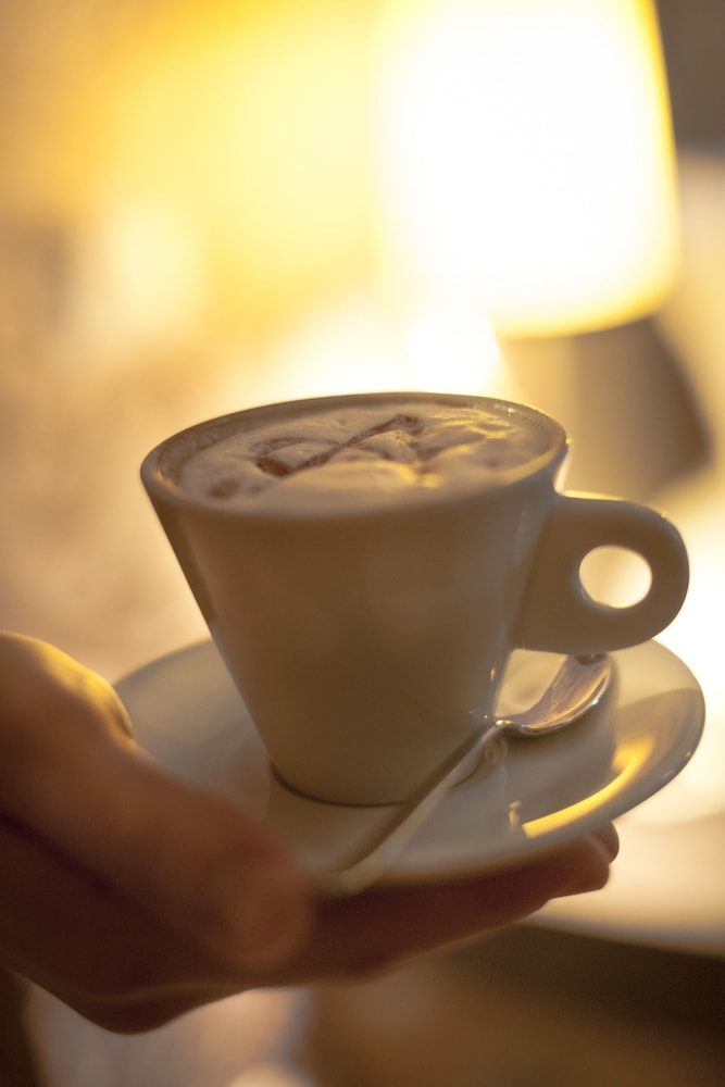 arcadia boutique hotel