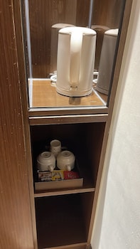 cultural trust hotel