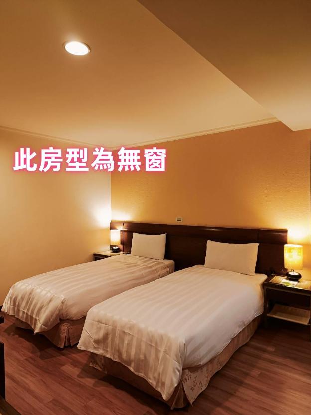 cultural trust hotel