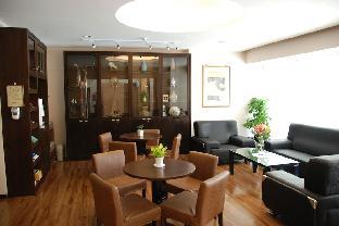 cultural trust hotel