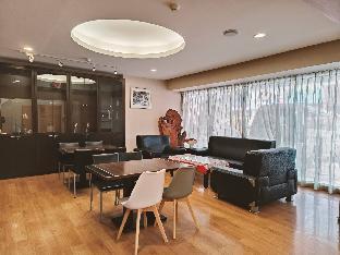 cultural trust hotel