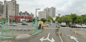 cultural trust hotel