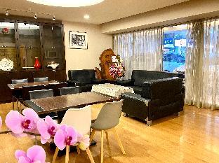 cultural trust hotel