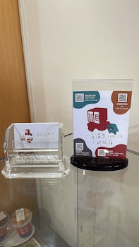 cultural trust hotel