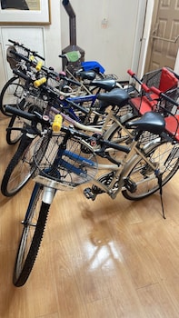 cultural trust hotel