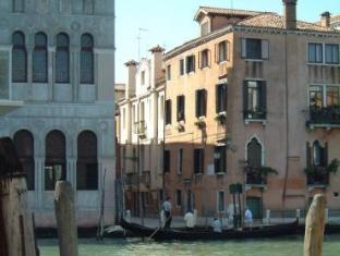 ca san giorgio relais and suites