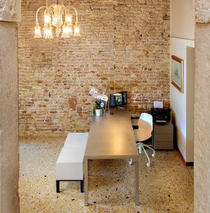 ca san giorgio relais and suites