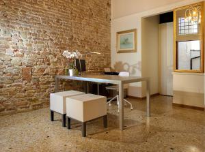 ca san giorgio relais and suites