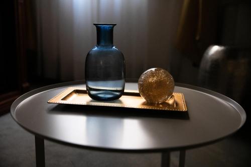 ca san giorgio relais and suites