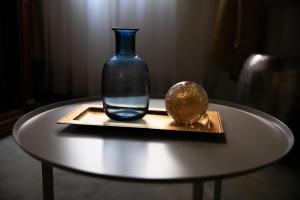 ca san giorgio relais and suites