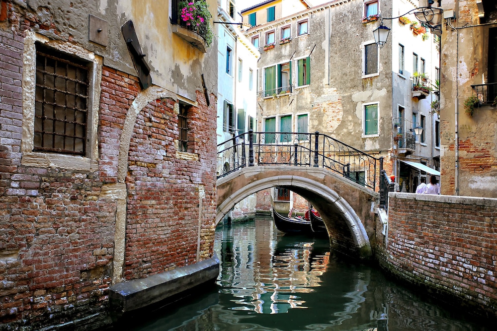 ca san giorgio relais and suites