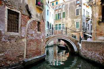 ca san giorgio relais and suites