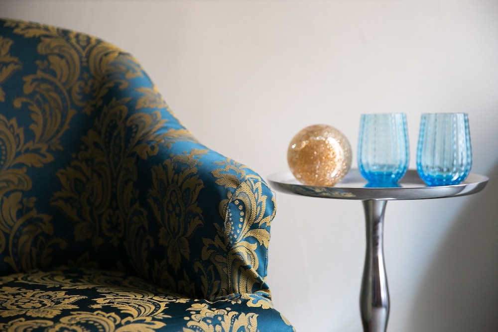 ca san giorgio relais and suites