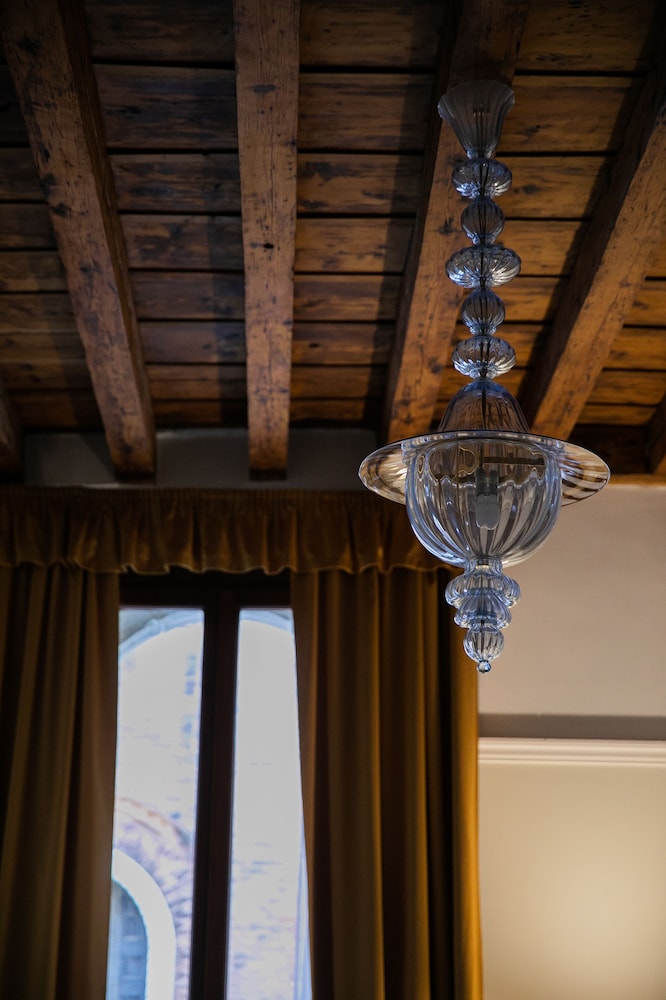 ca san giorgio relais and suites