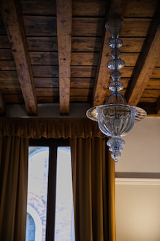 ca san giorgio relais and suites