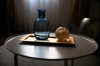 ca san giorgio relais and suites