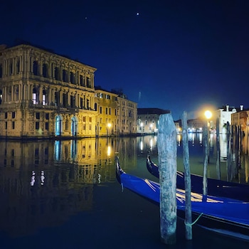 ca san giorgio relais and suites