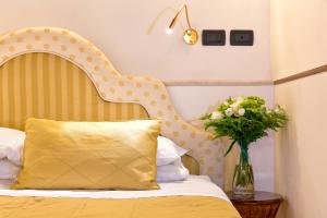 ca san giorgio relais and suites