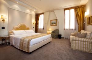 ca san giorgio relais and suites