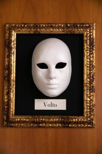 ca san giorgio relais and suites