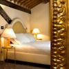 ca san giorgio relais and suites
