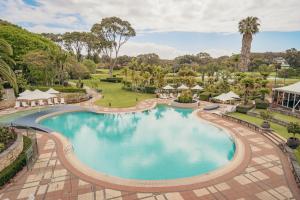 Joondalup Resort,Connolly>>Burns Beach,5 star