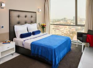 Hotel-Img