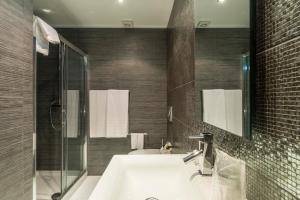 Hotel-Img