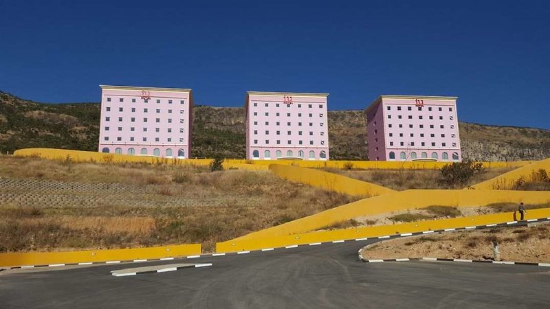 City-Image