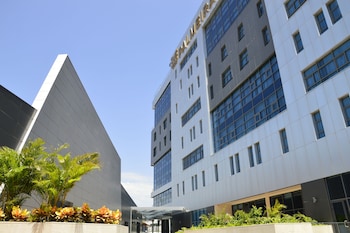 luanda