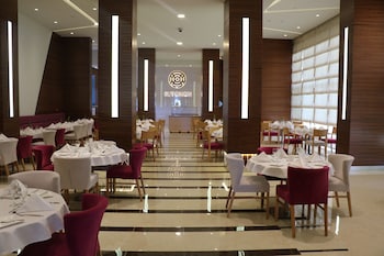 luanda
