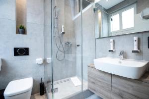 aparthotel by daspaul