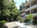 dryades hotel