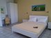dryades hotel