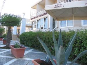 filippos