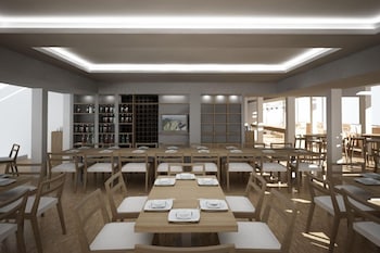 Hotel-Img