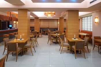 pefka hotel