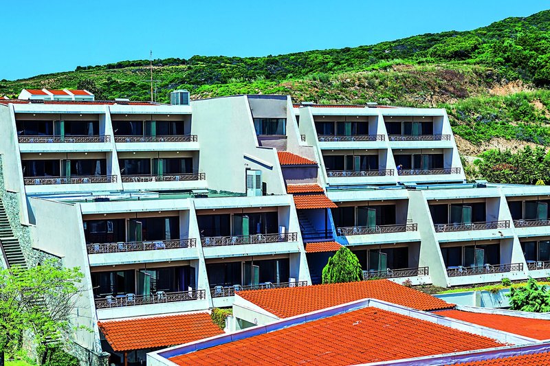 City-Image