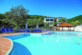 xenios theoxenia hotel