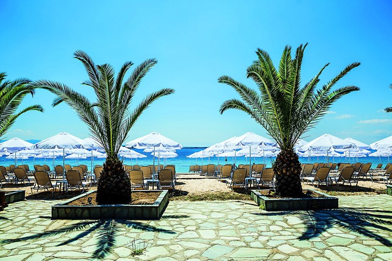 xenios theoxenia hotel