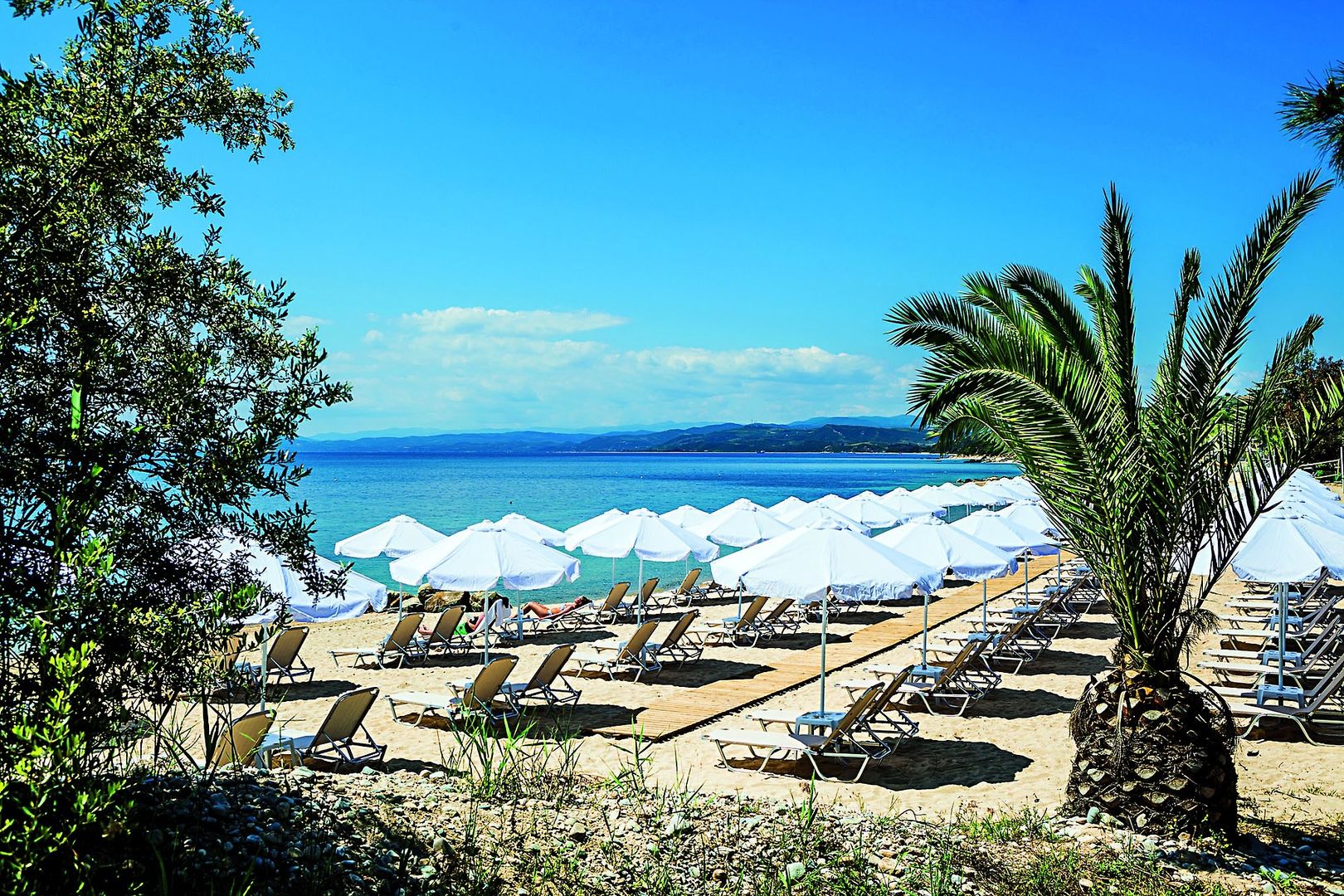 xenios theoxenia hotel