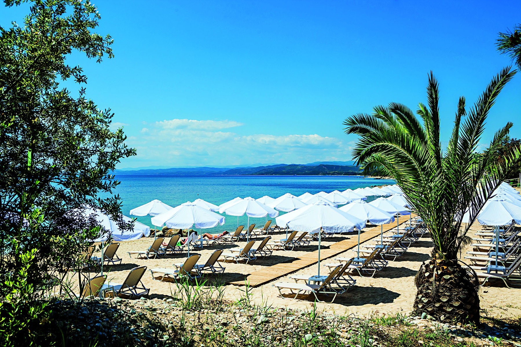 xenios theoxenia hotel
