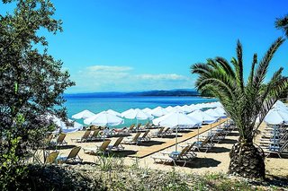 xenios theoxenia hotel