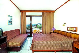 xenios theoxenia hotel