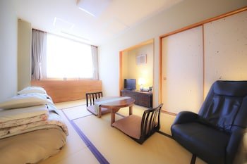 kimitsu