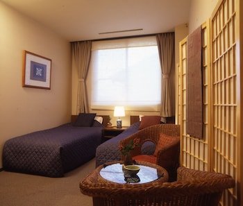 kimitsu