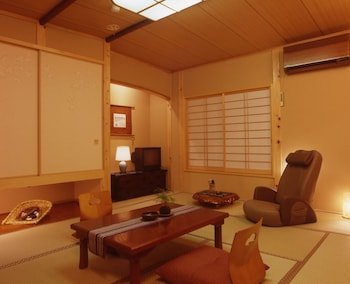 kimitsu